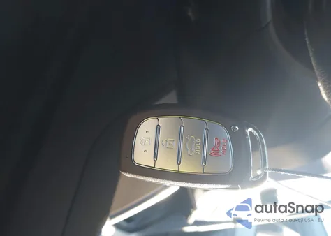 2015 Hyundai Sonata Sport 2.0T из США, поврежденный, VIN 5NPE34AB0FH099452